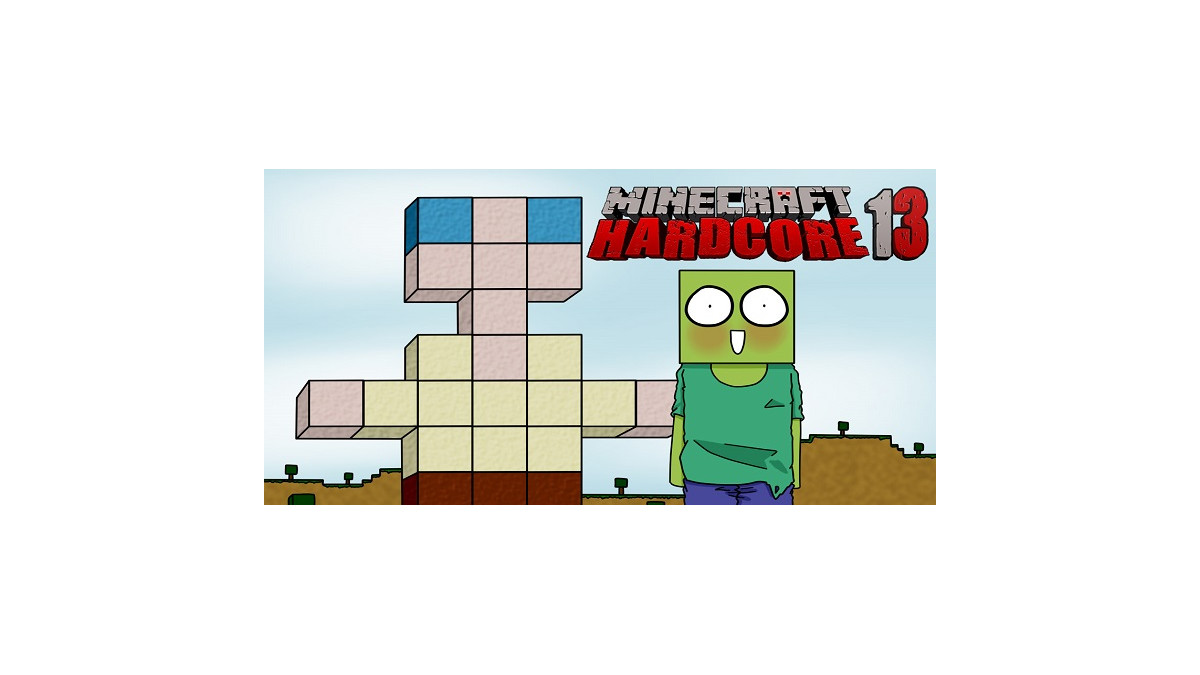 Minecraft Hardcore Saison Pisode Millenium