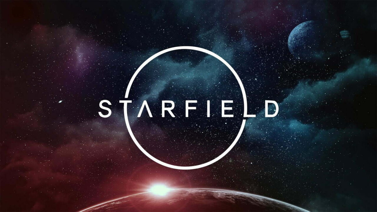 Starfield Une Surprise De Taille Pour Les Fans Fran Ais Qui Pourront