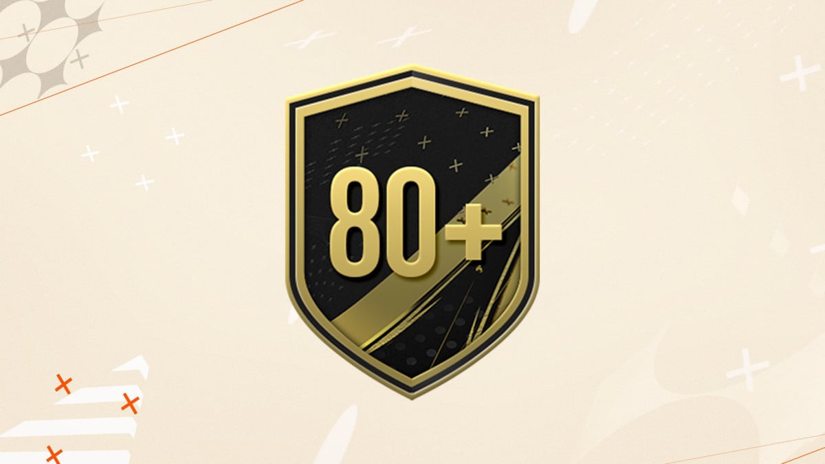 FIFA 23 FUT 23 Solution DCE Renfort TOTW 80 Prix Joueurs Guide