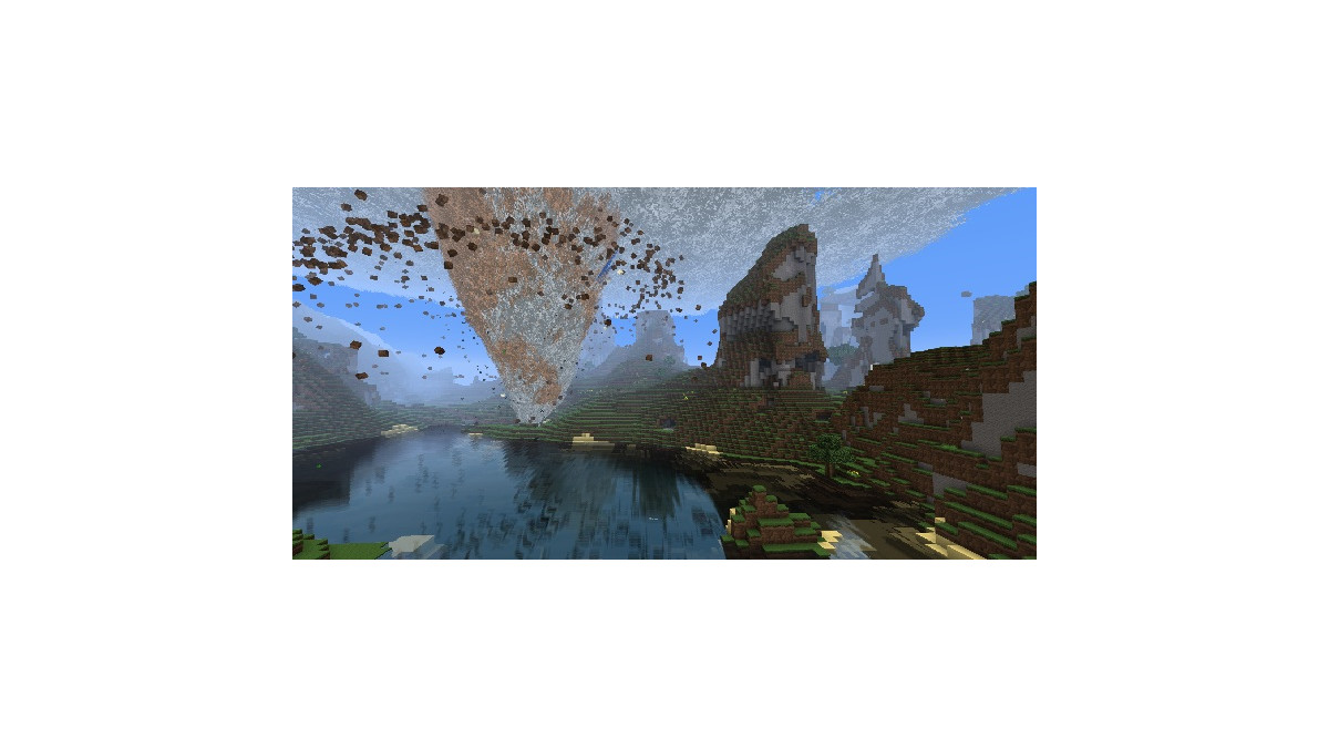 Minecraft Hardcore Saison Pisode Millenium