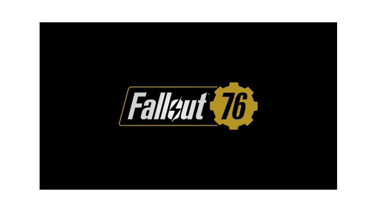 Fallout Une Rumeur Fait Tat D Un Jeu De Survie Craft Fa On Rust