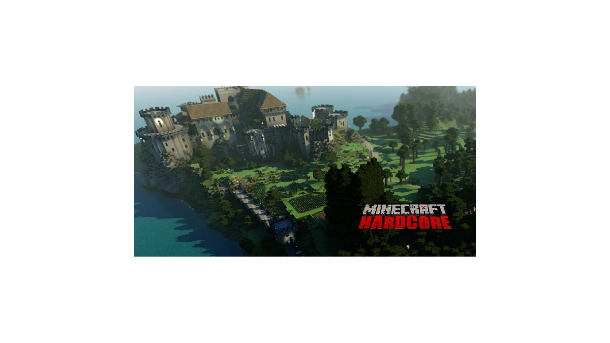 Minecraft Hardcore Saison Pisode Millenium