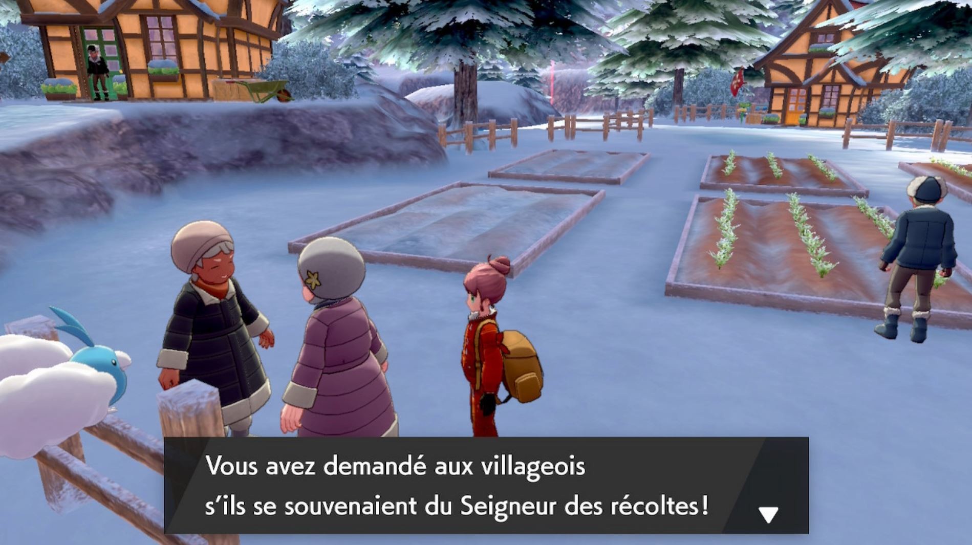 Pokemon Epee Et Bouclier Comment Capturer Artikodin De Galar