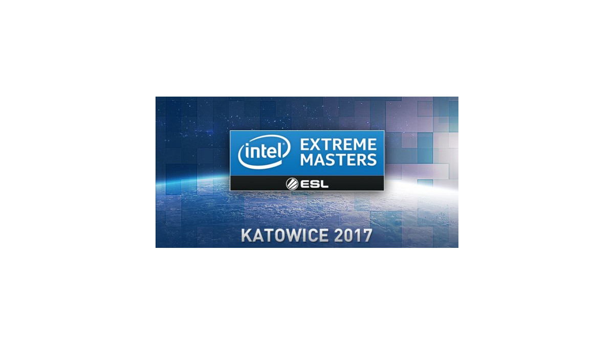 IEM Katowice XI De League Of Legends Millenium