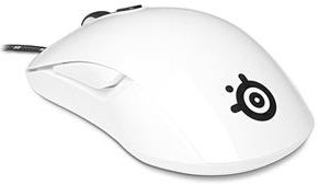 SteelSeries Kana