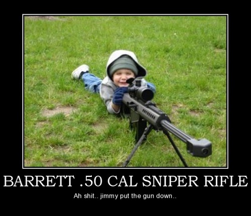 BF4 sniper