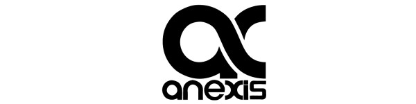 Anexis