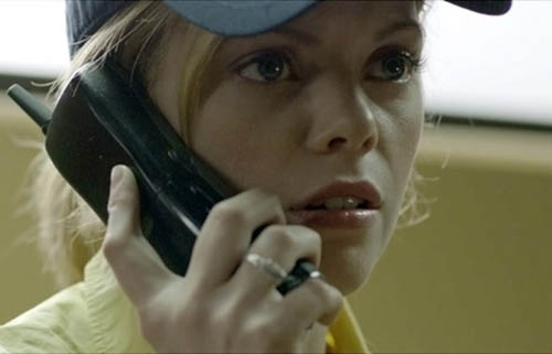 Compliance Compliance