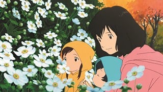 Les Enfants Loups Les Enfants Loups