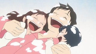 Les Enfants Loups Les Enfants Loups