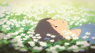 Les Enfants Loups Les Enfants Loups