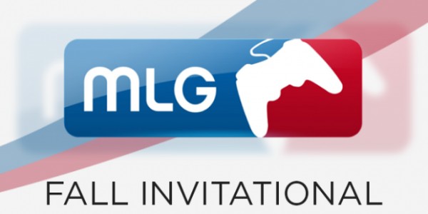 MLG Fall Invitational