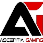 ascentia gaming
