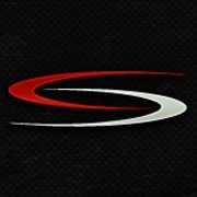 compLexity Gaming