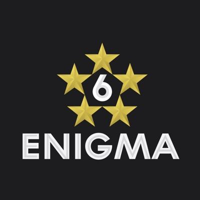 Enigma 6