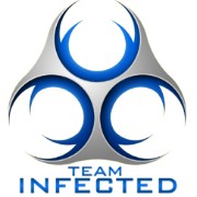 Team Infected