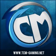 TCM Gaming