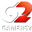 Gamers2