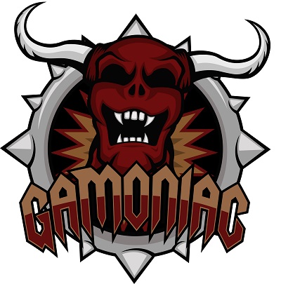 Gamononiac