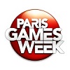 paris gameweek