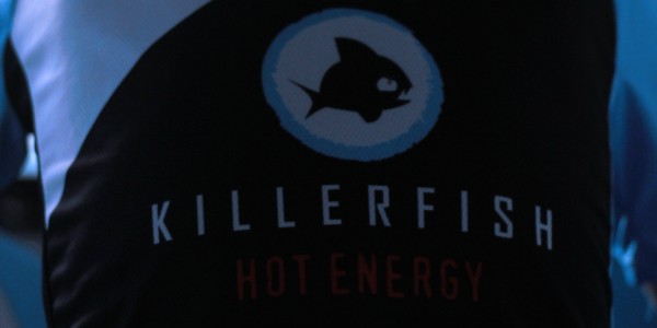 KillerFish