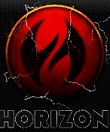 horizon logo