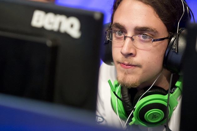 clayster