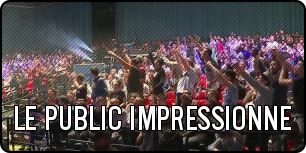 public impressionne