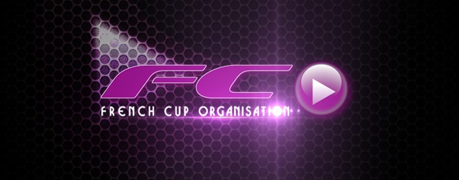 French_Cup_Organisation_Xbox_One