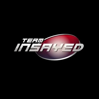 logo InSayed
