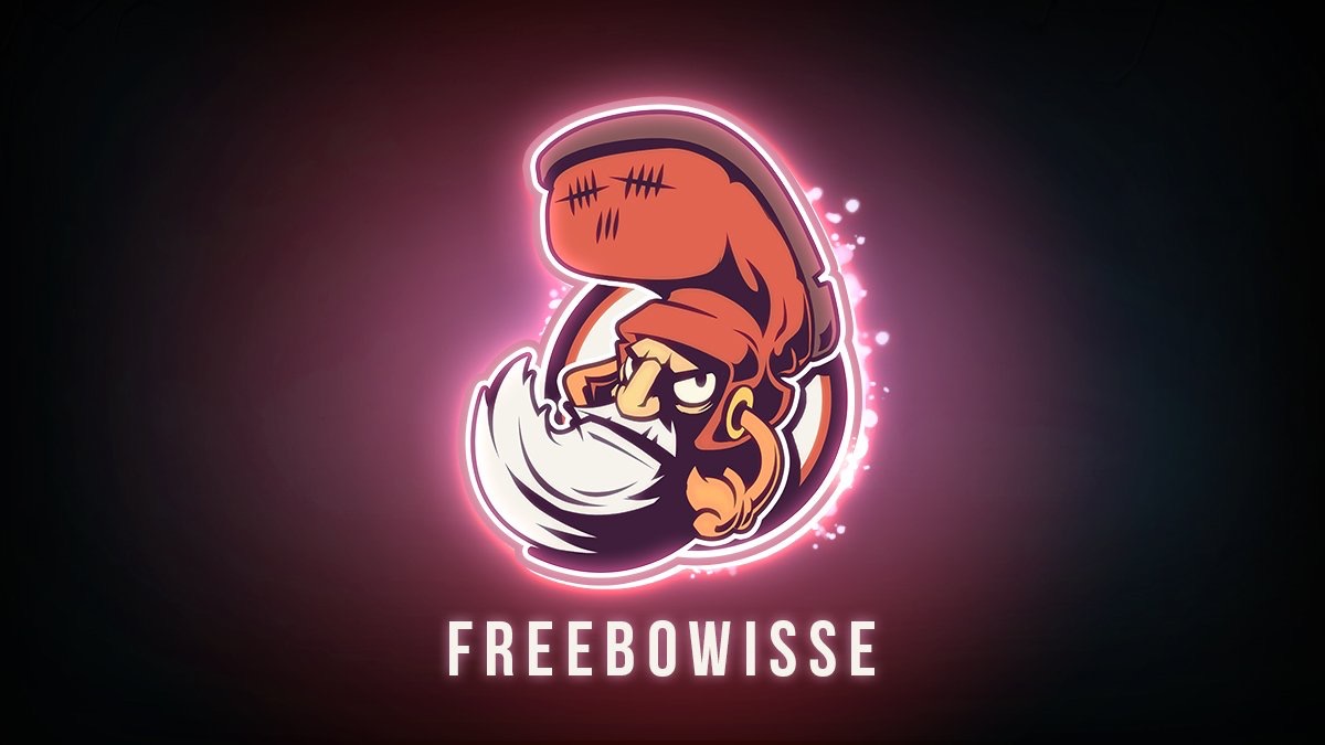 Logo FreeBowisse