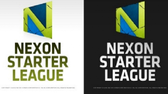 Nexon League