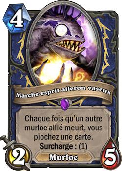marche_esprit_aileron_vaseux