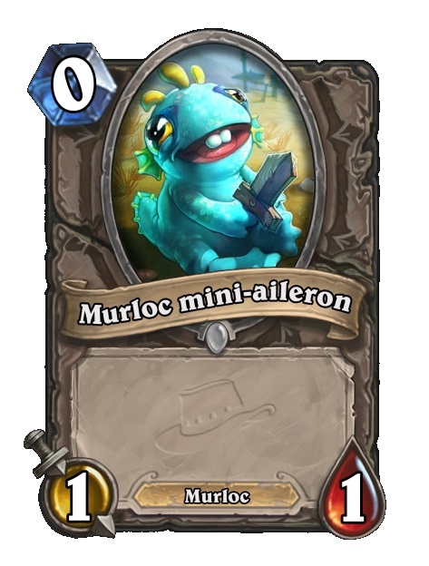 murloc_mini-aileron