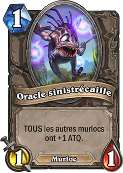 oracle_sinistrécaille
