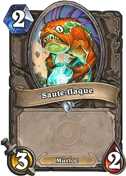 saute_flaque