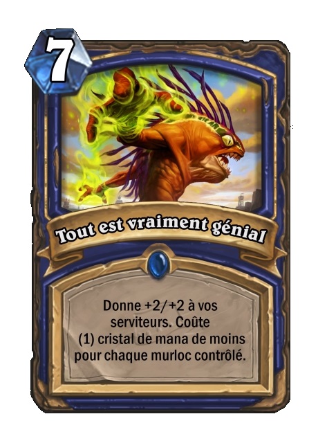 tout_est_vraiment_genial