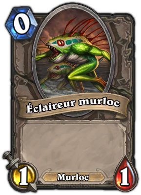eclaireur_murloc