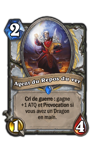 agent_du_repos_du_ver