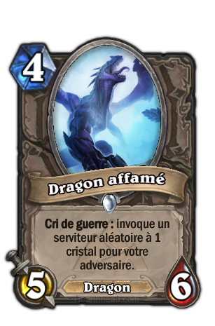 dragon_affamé