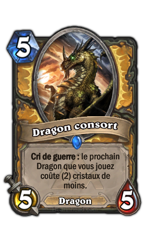 dragon_consort