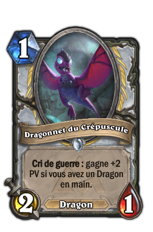 dragonnet_crepuscule