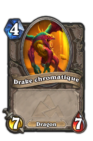 drake_chromatique