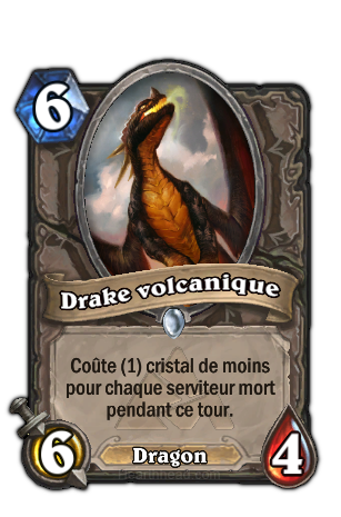 drake_volcanique