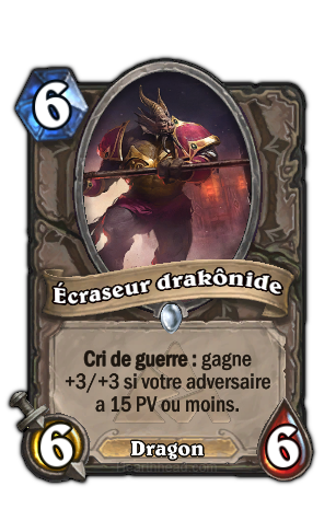 ecraseur_drakônide