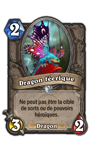 dragon_féerique