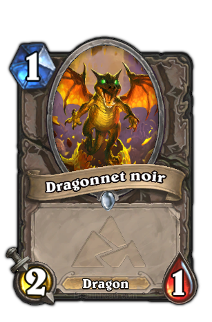 dragonnet_noir