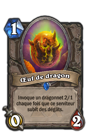 oeuf_de_dragon