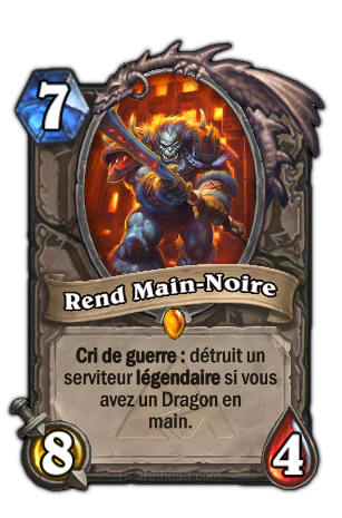 rend_main_noire