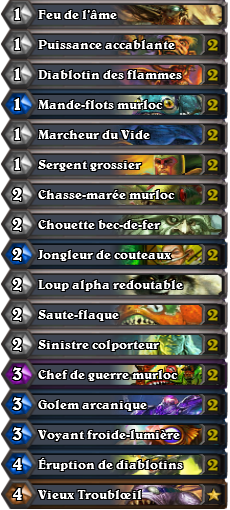 demo_murloc_yagut